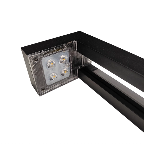 $ LAMPA LED OGRODOWA SOLAR 100lm MIRAGE