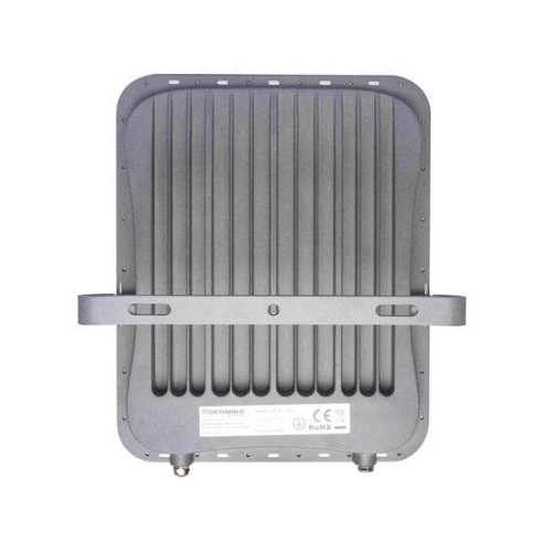 NAŚWIETLACZ LED 300W ARES 5000K 90st IP65 3L gw