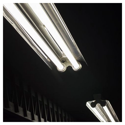 ŚWIETLÓWKA LED T8 18W 120CM CW 2250LM 3L gw