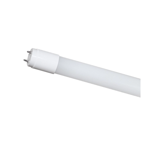 ŚWIETLÓWKA LED T8 18W 120CM CW 2250LM 3L gw