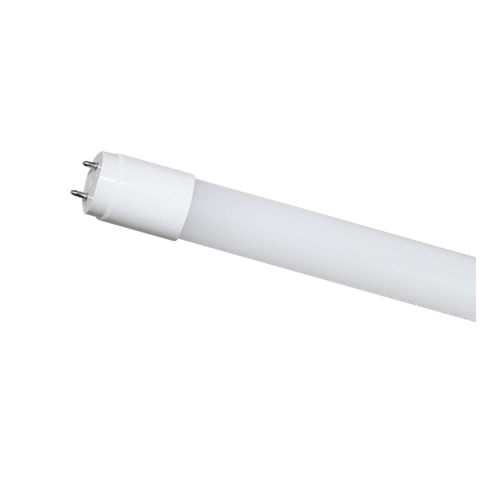 ŚWIETLÓWKA LED T8 9W 60CM CW 1350lm 5L gw