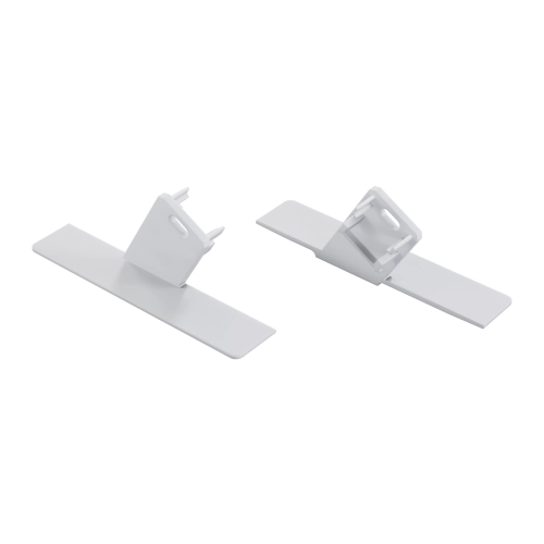 ZAŚLEPKA SONO BIAŁA LEWA