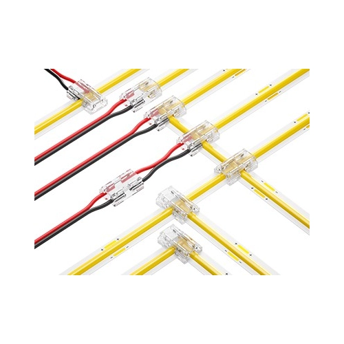 $ ZŁĄCZE COB 9in1 10mm