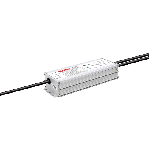 ZASILACZ STAŁOPR. 100-1050mA 143-286V dimm, 0-10V