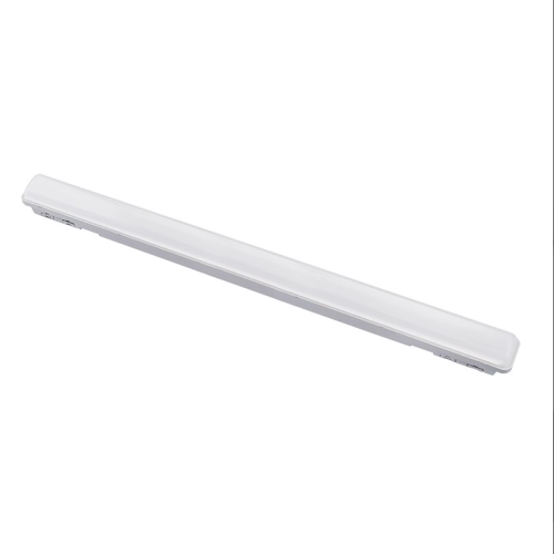 OPRAWA BALI 120CM LED 50W DW 4000K 3L IP65