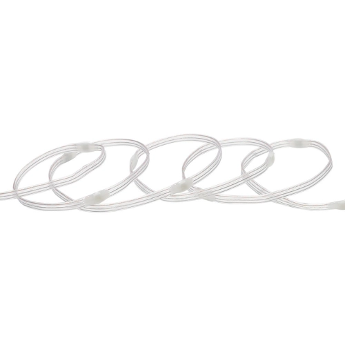 KURTYNA LED USB 5V WIZARD PCHEŁKA 3x3m RGB