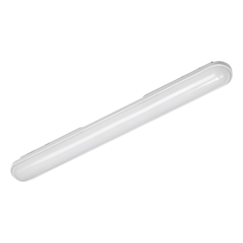 OPRAWA PRZEM. GIN 60CM LED 18W 1850lm 4000K IP65