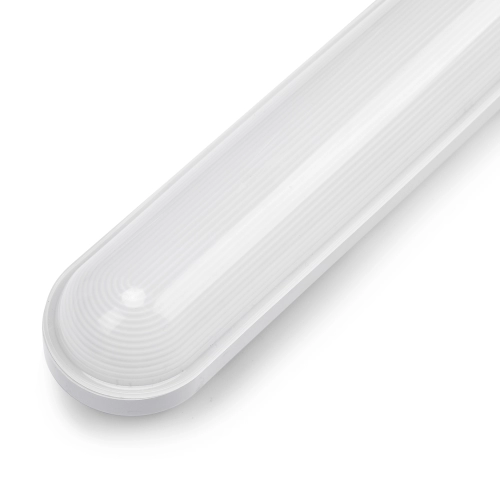 OPRAWA PRZEM. GIN 150CM LED 48W 5200lm 4000K IP65