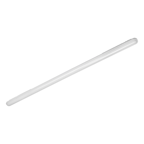 OPRAWA PRZEM. GIN 150CM LED 48W 5200lm 4000K IP65