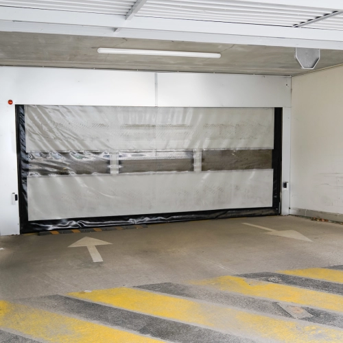 OPRAWA PRZEM. GIN 150CM LED 48W 5200lm 4000K IP65