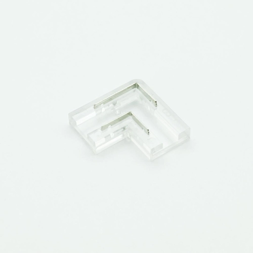 ZŁĄCZKA COB 8mm TYP-L
