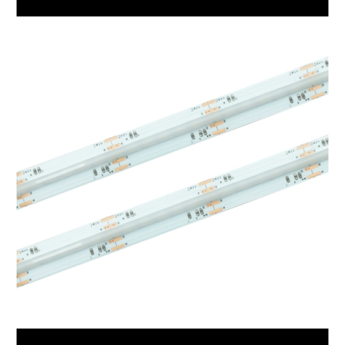 TAŚMA LED COB 840 RGB+CCT 24V 20W/M IP67 ROLKA 10M