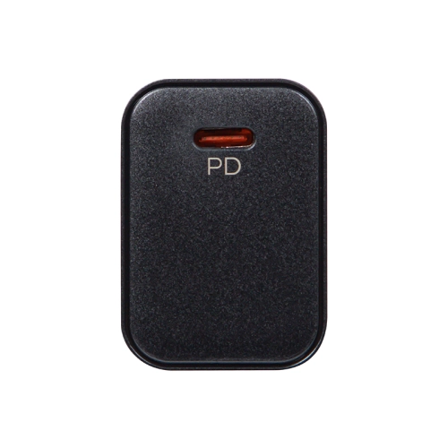 ŁADOWARKA SIECIOWA GNIAZDO USB-C PD QC 25W