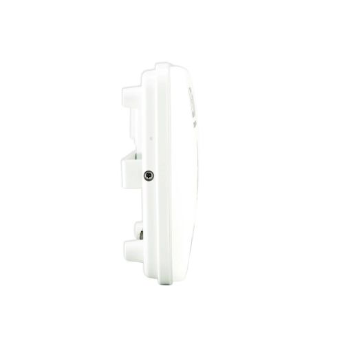 PLAFON LED ADMINO 5W 230V czujnik zmierzchu