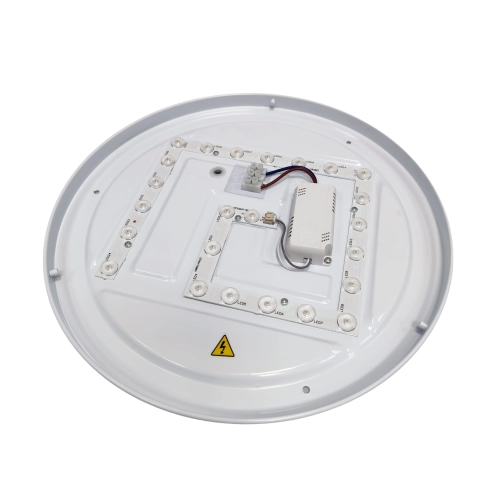 ^$PLAFON LED 18W ASTRA NW SMD HOMEline