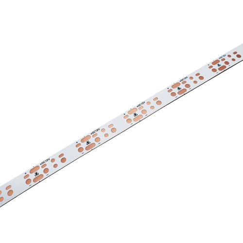 $ PODKŁAD PCB 8mm 12-24V 1M
