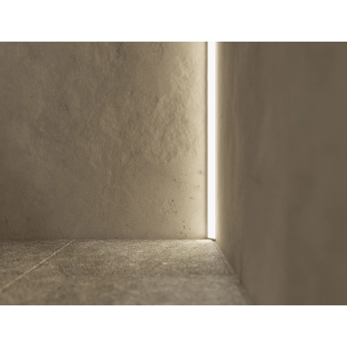 PROFIL ALU. LED VIGO ANODOWANY 3M