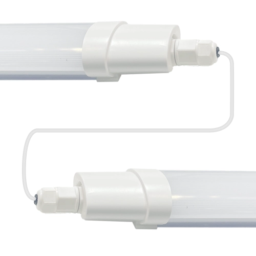 $ LAMPA LINIOWA 120 36W 4000K VEKTOR 2S 3Y 0158