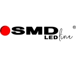 SMD LEDline