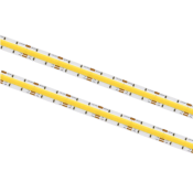 TAŚMA LED COB CCT MULTIWHITE 24V rolka 10m 1mb