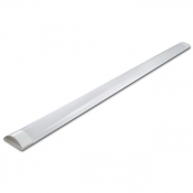 LAMPA TRI-PROF BATTEN SLIM LED 45W 150CM PW 3536