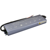 ZASILACZ LED 48V 250W 5,2A IP67 SLIM MPF FE 5L