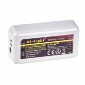 ODBIORNIK CCT 10A WW/CW 12-24V 4-STR FUT035 ML
