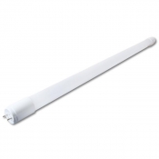TUBA LED T8 SMD 9W 60CM PW DWUSTR. NANO 0005