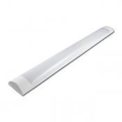 LAMPA TRI-PROF BATTEN LED 18W 60CM CW 0167
