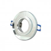 # OPRAWA STYX CT-7002 CLEAR OKRĄGŁA FAZOW 1228