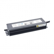 = ZASILACZ LED 12V 150W 12,5A ADWS ADLER IP67