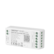KONTROLER RGB 12A 12-24V 4-STR FUT037W WIFI