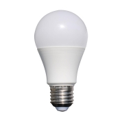 ++ ŻARÓWKA E27 LED 11W NW A60 HD