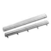 OPRAWA DO ŚWIETL 2xT8 LED IP65 120CM ODBŁY 5129