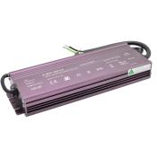 ZASILACZ LED 48V 500W 10,4A IP67 SLIM MPF FE 5L