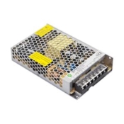 STEROWNIK LED 12-24V 6,25A DALI PUSH DIMMING