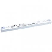 ZASILACZ LED 12V 100W 8,34A GLP GTPC-S SLIM