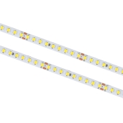 TAŚMA LED 720 SMD NW 24V 5,5W/m rolka 30m