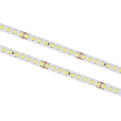 TAŚMA LED 720 SMD NW 24V 5,5W/m=12W/m rolka30m 1mb