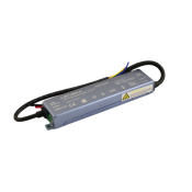 ZASILACZ LED 48V 200W 4,16A IP67 SLIM MPF FE 5L
