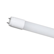 ŚWIETLÓWKA LED T8 24W 150CM DW 3600LM 5L gw