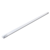 TUBA LED T8 SMD 18W 120CM CW DWUSTR. NANO V 0169