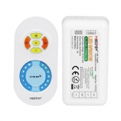 KONTROLER+ZESTAW PILOT MONO 10A 12-24V FUT022 ML