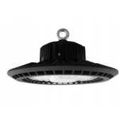 LAMPA HIGH BAY UFO ASP 200W 5000K 3L GW. 7576