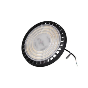 & LAMPA HIGH BAY UFO CSp-150W 4000K-6000K 8055