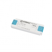 = ZASILACZ LED 24V 100W 4,17A PFV COBALT IP20