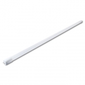 TUBA LED T8 SMD 18W 120CM PW NANO PC V 2369