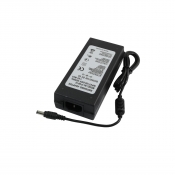 & ZASILACZ LED 12V 60W 5A DESKTOP 3-PIN 3233