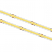 @ TAŚMA LED COB NW 24V 10M IP66