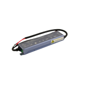 ZASILACZ LED 48V 150W 3,12A IP67 SLIM MPF FE 5L